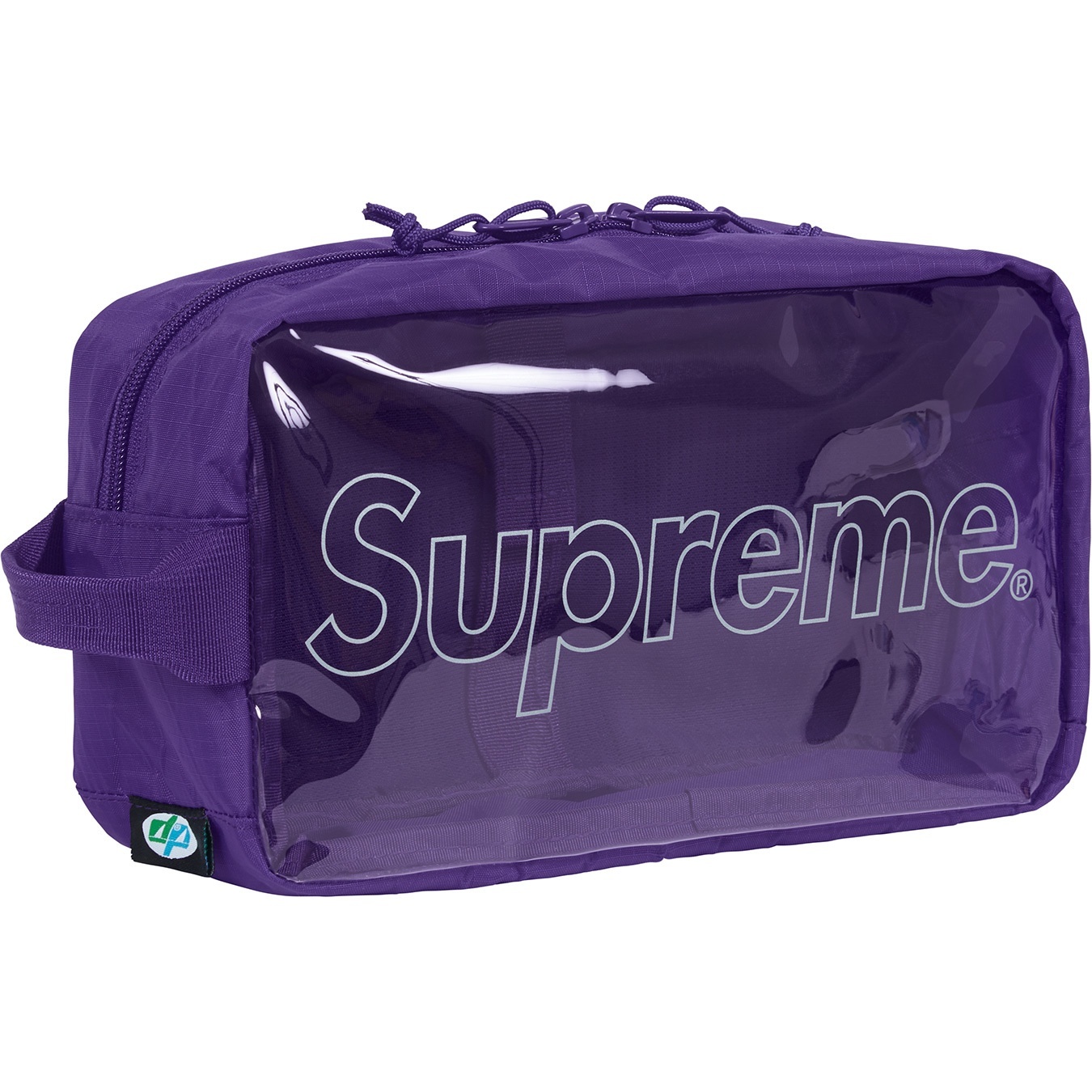 Utility Bag view 10